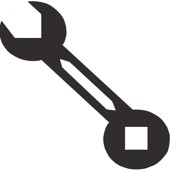 Link for service page